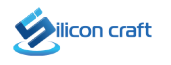 บริษัท ซิลิคอน คราฟท์ เทคโนโลยี จำกัด (มหาชน)