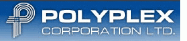 POLYPLEX (THAILAND) PUBLIC COMPANY LIMITED.