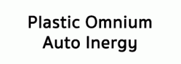 Plastic Omnium Auto Inergy (Thailand) Co.,Ltd.