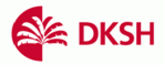 DKSH (Thailand) Limited (Healthcare)