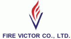 Fire Victor Co.,Ltd.
