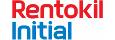 บริษัท เร็นโทคิล อินนิเชียล (ประเทศไทย) จำกัด