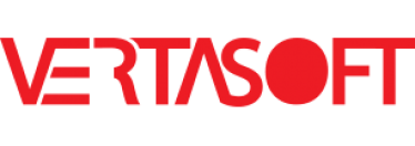 บริษัท เวอร์ทาซอฟท์ จำกัด