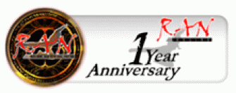 Xinxere Edutainment Co.,Ltd.