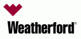 Weatherford KSP Co.,Ltd