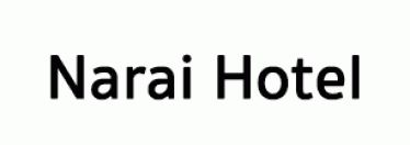 Narai Hotel Co., Ltd.