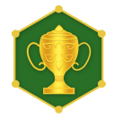 บริษัท โรงงานทออวนเดชาพานิช จำกัด