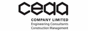 CEDA Co.,Ltd