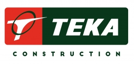 Teka Construction Co., Ltd.