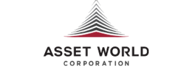 Asset World Estate Company Limited