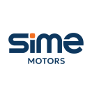 Sime Darby (Thailand) Co., Ltd.