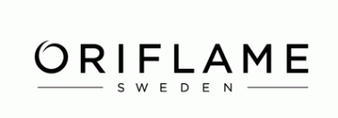Oriflame Cosmetics (Thailand) Ltd.