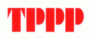 Thai Pack Print Paper Co., Ltd.