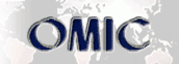 Overseas Merchandise Inspection Co.,Ltd.(OMIC)