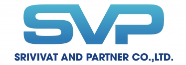 บริษัท ศรีวิวัฒน์ แอนด์ พาร์ทเนอร์ จำกัด