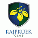 บริษัท นอร์ธปาร์ค กอล์ฟแอนด์สปอร์ตคลับ จำกัด