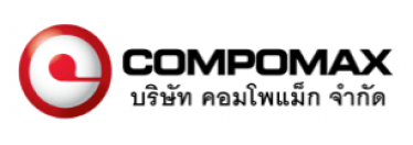Compomax Co., Ltd.