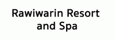 บริษัท รวิวาริน รีสอร์ท แอนด์ สปา จำกัด