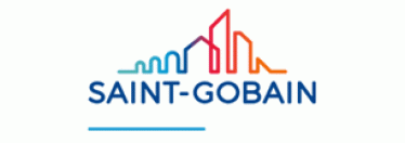 บริษัท เซนต์โกเบน ซีคิวริท (ไทยแลนด์) จำกัด