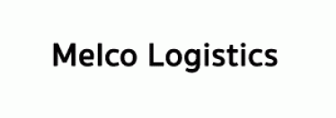 Melco Logistics (Thailand) Co., Ltd.