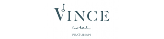 Vince Hotel Pratunam