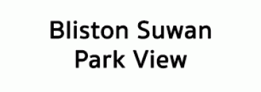 Bliston Suwan Park View Hotel and Residence