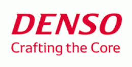 บริษัท เด็นโซ่ อินเตอร์เนชั่นแนล เอเชีย จำกัด