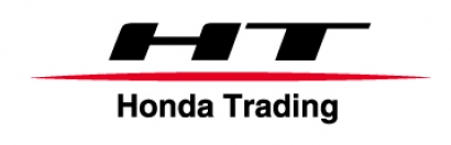 Honda Trading Asia Co., Ltd.