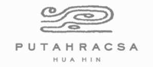 Putahracsa Hua Hin Resort