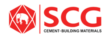 SCG Cement-Building Materials Company Limited