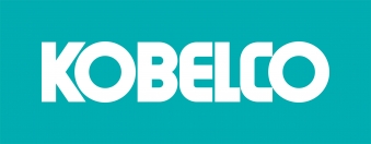 บริษัท โคเบลโก้ คอนสตรัคชั่น แมชีนเนอรี่ เซาท์อีส เอเชีย จำกัด