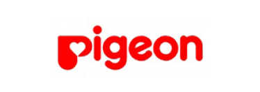 Pigeon Industries (Thailand) Co., Ltd.