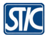 บริษัท ศิวะเทสติ้ง อินสเพ็คชั่น แอนด์ คอนซัลติ้ง จำกัด