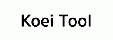 Koei Tool (Thailand) Co.,Ltd.