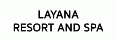 LAYANA RESORT AND SPA