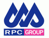 SCT SAHAPAN COMPANY LIMITED (บริษัทในเครือ บริษัท ระยองเพียวริฟายเออร์ จำกัด (มหาชน))