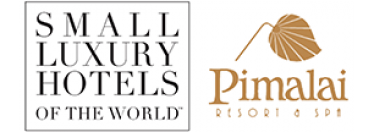 Pimalai Resort & Spa