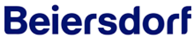 บริษัท ไบเออร์สด๊อรฟ (ประเทศไทย) จำกัด