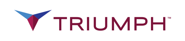 บริษัท เอเออาร์ คอมโพเนนต์ เซอร์วิสเซส (ประเทศไทย) จำกัด