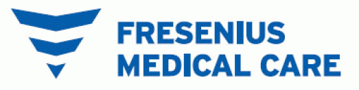 Fresenius Medical Care Ltd.