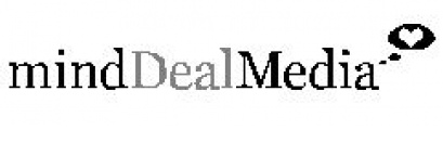 Minddeal Media Co., Ltd.