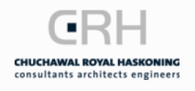 Chuchawal-Royal Haskoning Ltd.