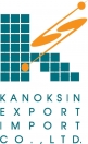 บริษัท กนกสิน เอ๊กซปอร์ต อิมปอร์ต จำกัด