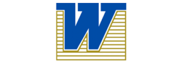 บริษัท วนชัย กรุ๊ป จำกัด (มหาชน)