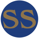 บริษัท สยามชัวร์ตี้ จำกัด