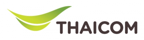 THAICOM PLC.