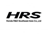 บริษัท ฮอนด้า อาร์แอนด์ดี เซ้าท์อีสท์ เอเซีย จำกัด
