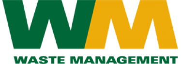 บริษัท เวสท์ แมเนจเม้นท์ สยาม จำกัด