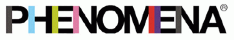 PHENOMENA CO.,LTD