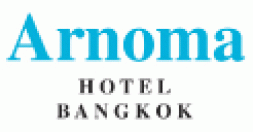 บริษัท โรงแรมอโนมา กรุงเทพ จำกัด